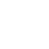供给链