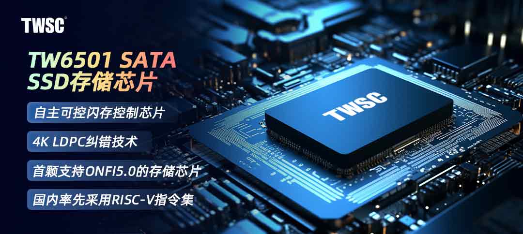 比分网——毫秒级同步全球赛场,进球瞬间即知即达